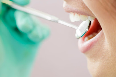 Smiley Dental & Orthodontics, Fort Worth