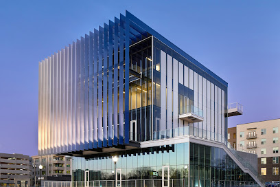 Hotel Revel, Fort Worth