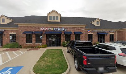 Dr. Omar A. Gomez, MD, Fort Worth
