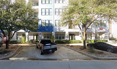 DFW-Notary Services, LLC, Fort Worth