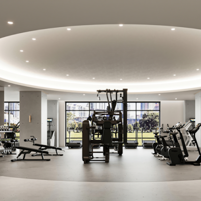 Canyon Ranch Fort Worth Wellness Club + Spa