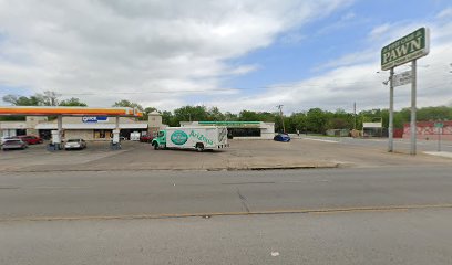 First Cash Pawn, Fort Worth
