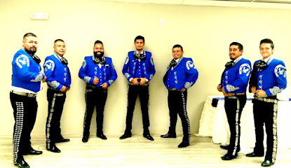 Mariachi Halcones De México, Fort Worth