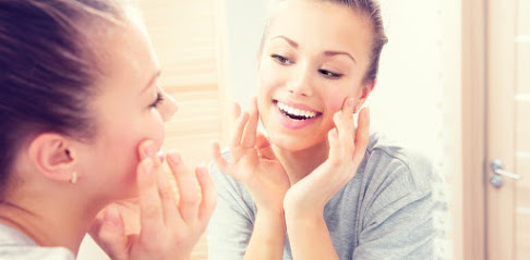 Keehan Dermatology, Fort Worth