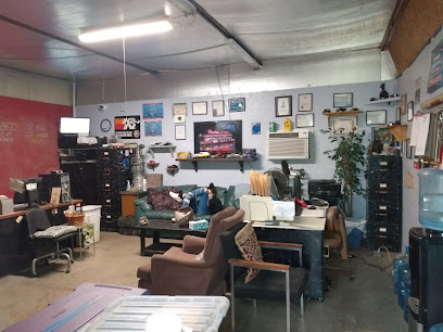 T Berry's Enterprises Mobile Auto Repair, Fort Worth