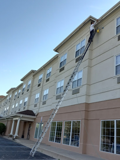 CertaPro Painters of Fort Worth