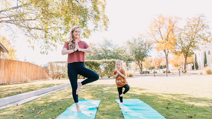 Nanda Yoga, Fort Worth