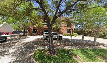 Kellogg and Kellogg, P.C., Fort Worth
