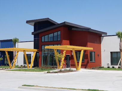 Oxford Academy DFW, Fort Worth