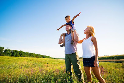 Southwest Family Eye Health Center, Fort Worth