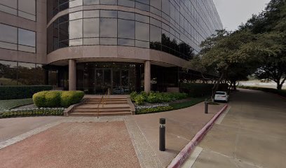 Novatech, Inc., Fort Worth