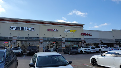 Supercuts Haircuts of Fort Worth