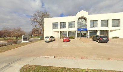 Kreating Smiles Pediatric Dentistry, Fort Worth