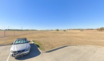FWRH SOCCER COMPLEX, Fort Worth