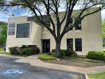 Kelley Lawrence, P.C., Fort Worth