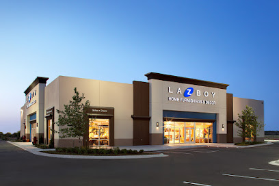La-Z-Boy Home Furnishings & Décor, Fort Worth