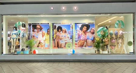 Forever 21, Fort Worth