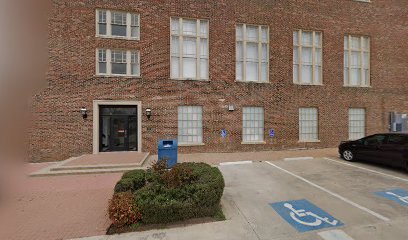 JAG CPA PLLC, Fort Worth