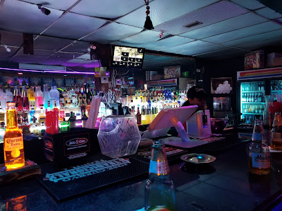 El Duranguense Night Club, Fort Worth