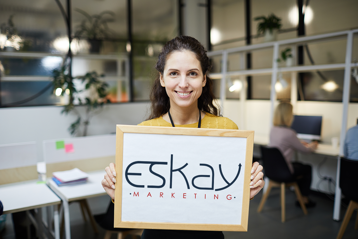 Eskay Marketing, Fort Worth