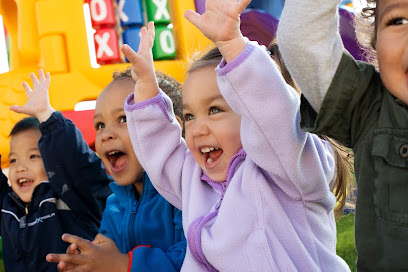 Xplor Preschool of Fort Worth - Parkwood Hill Blvd