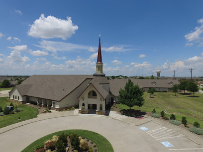 Marathon Commercial Construction, LLC., Fort Worth
