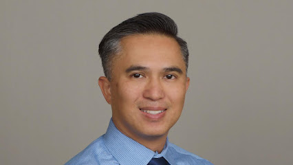 Binh Nguyen, DO, Fort Worth