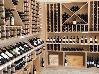 Winslow's Wine Cellar, Fort Worth