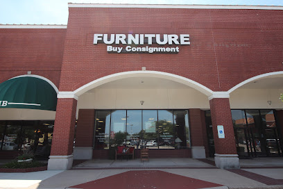 Furniture Buy Consignment, Fort Worth