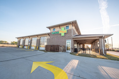 Service Plus Automotive Repair & Maintenance, Fort Worth