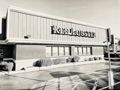 Red Lobster, Fort Worth