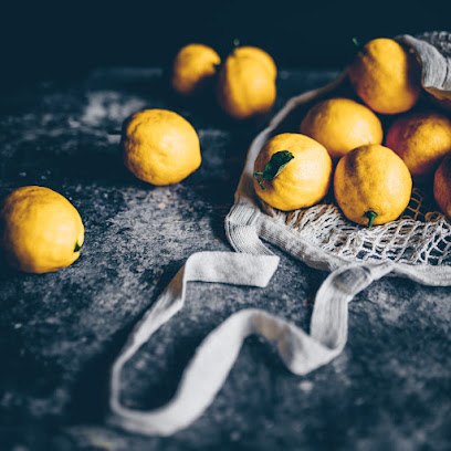 Ann Jambor Functional Nutrition, LLC, Fort Worth