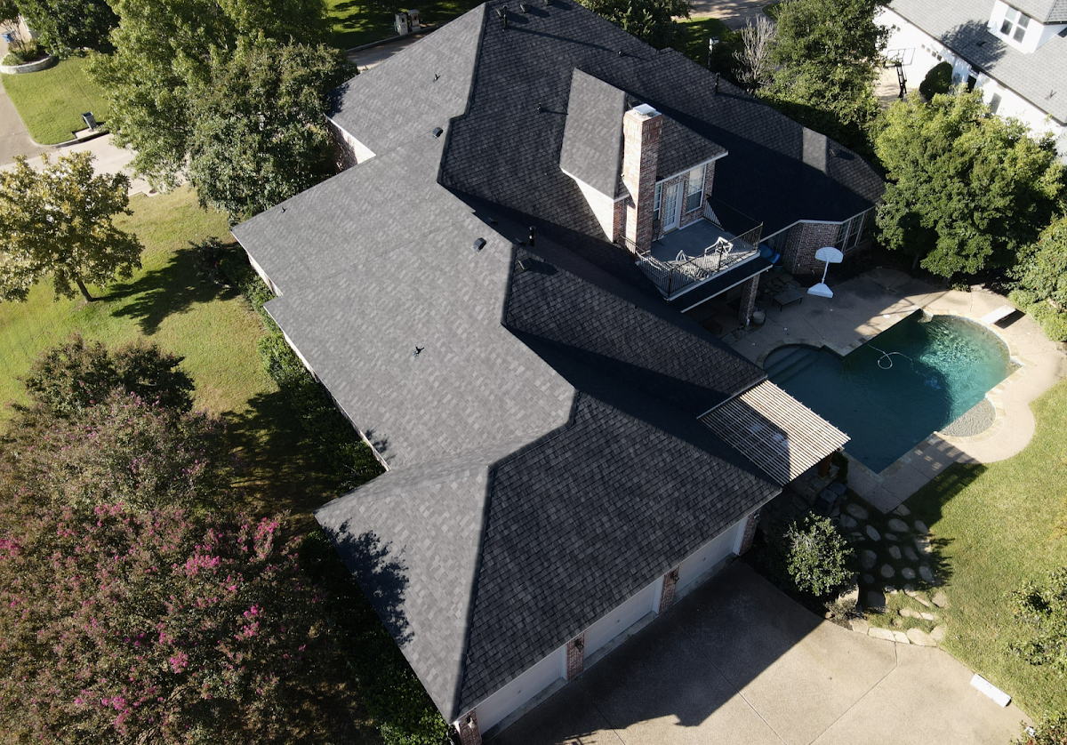 AB Solar and Roofing, Fort Worth