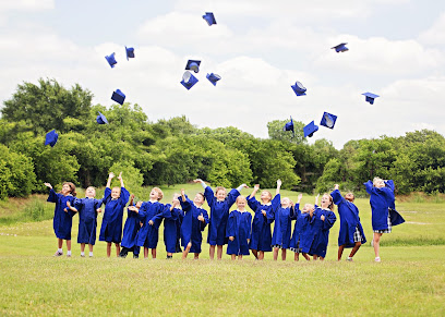 Southwest Christian School - Chisholm Trail Campus (Pre-K-6), Fort Worth