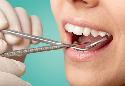 Smiley Dental & Orthodontics, Fort Worth