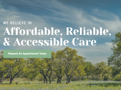 Taylor Counseling Group - Fort Worth