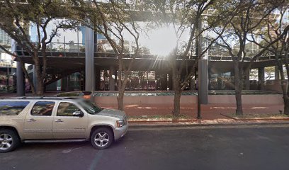 Jon R. Boyd Family Law, Fort Worth