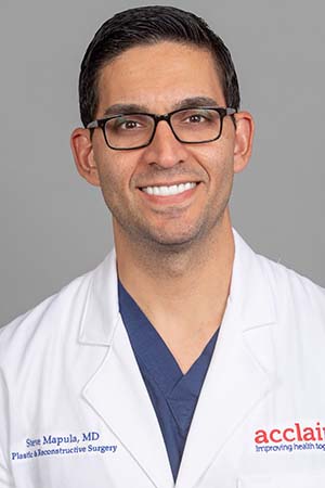 Restore Plastic and Reconstructive Surgery, Fort Worth