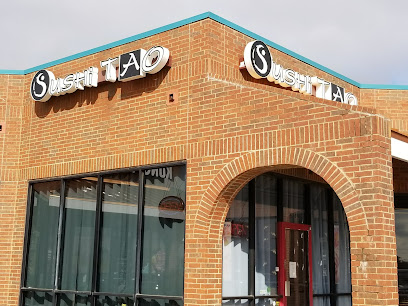 Sushi Tao, Fort Worth