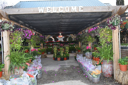 Texas Home & Garden, Fort Worth