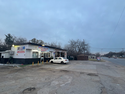 speedy auto repair, Fort Worth