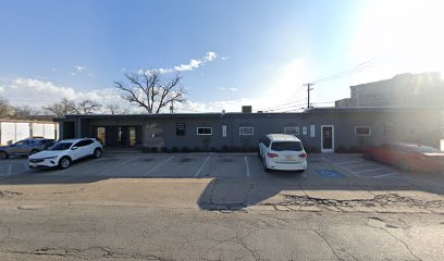 Authentic counseling counseling & coaching center LLC, Fort Worth