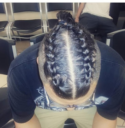Karely's Beauty Salon, Fort Worth
