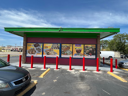 Tortilleria Super Sabrosa Mansfield, Fort Worth