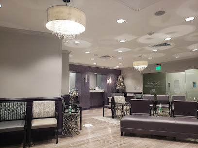 Fort Worth Obstetrics & Gynecology