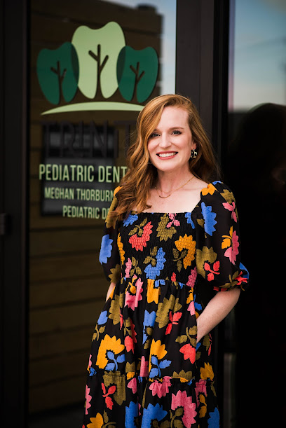 Trinity Pediatric Dentistry, Fort Worth