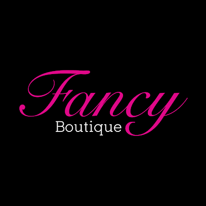 FANCY BOUTIQUE, Fort Worth
