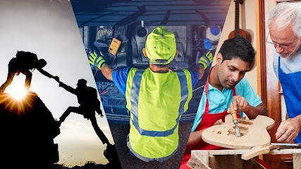 Onin Staffing, Fort Worth