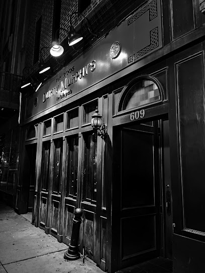 Durty Murphy's, Fort Worth