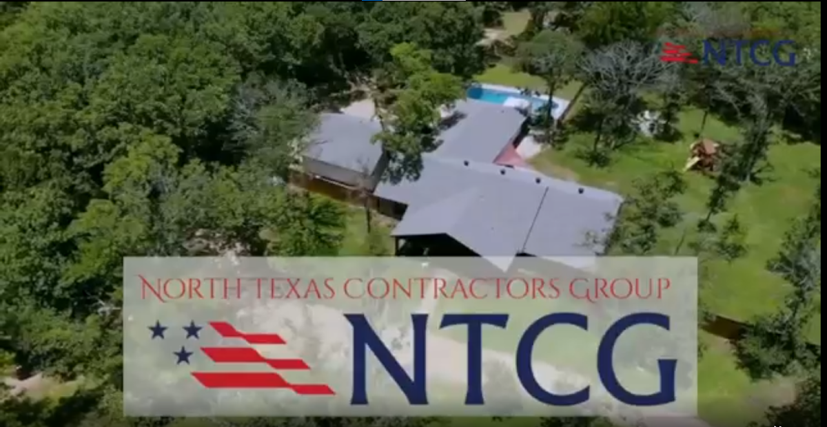 North Texas Contractors Group, Fort Worth